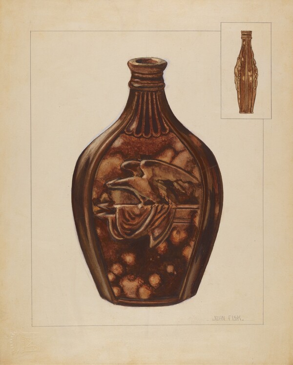 Flask