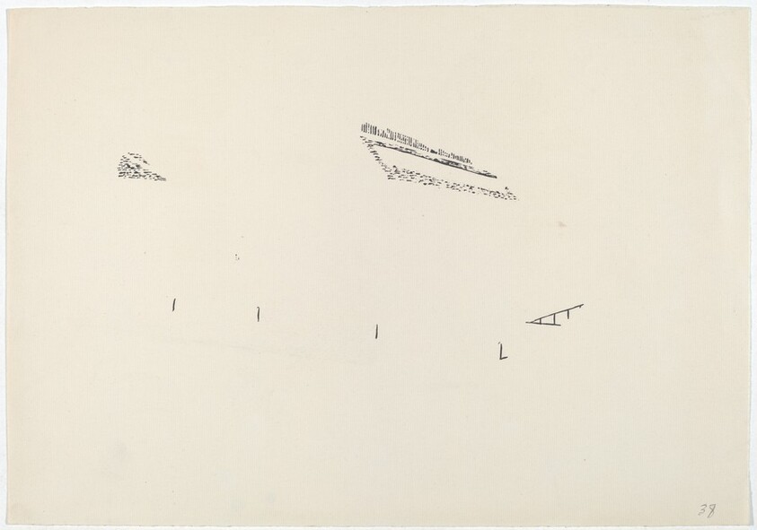 Massachusetts Hall, Harvard College