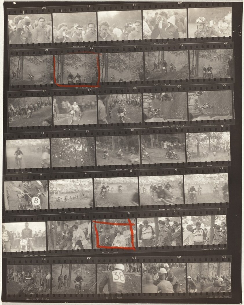 Newburgh, New York II