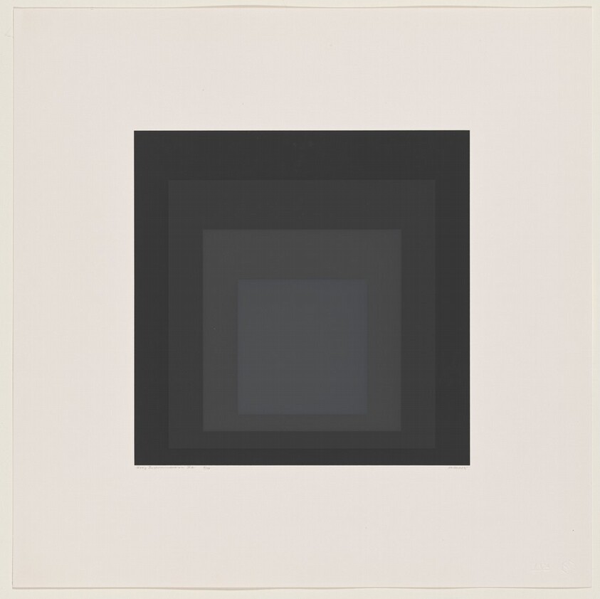 Gray Instrumentation I c