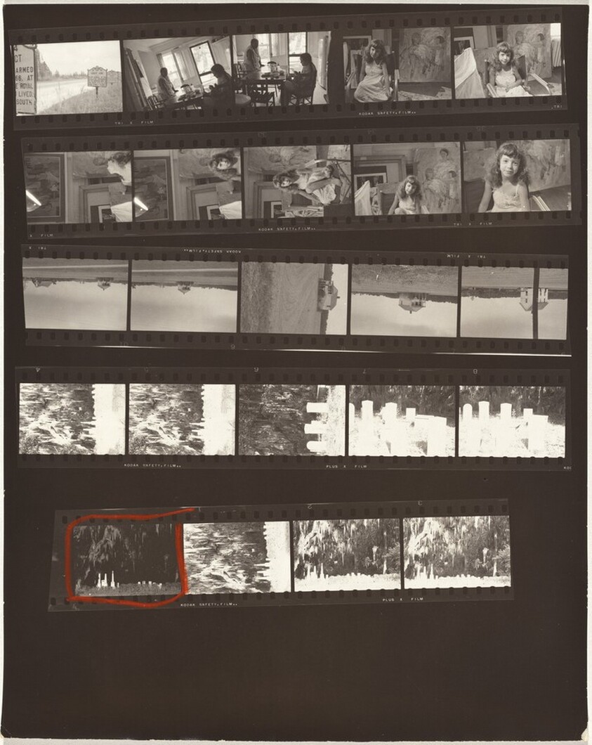 Guggenheim 22--Brunswick County, North Carolina