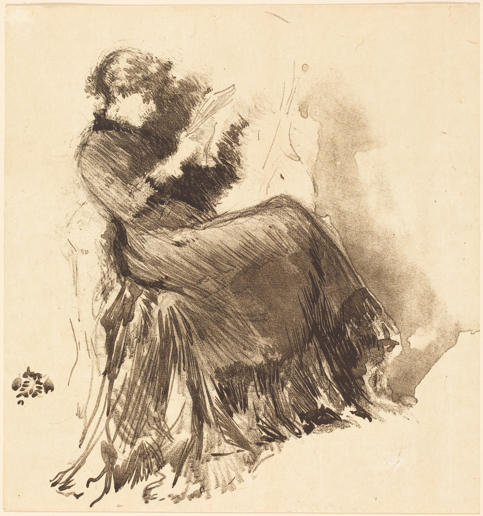 Study