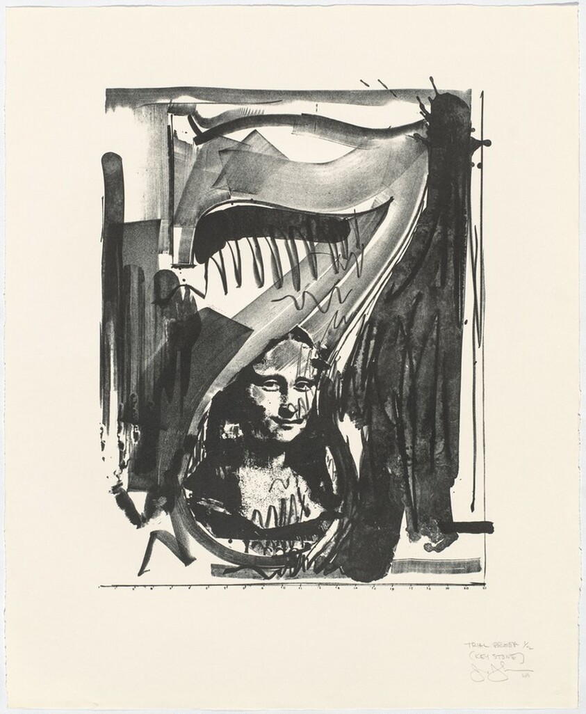 Figure 7 [trial proof]