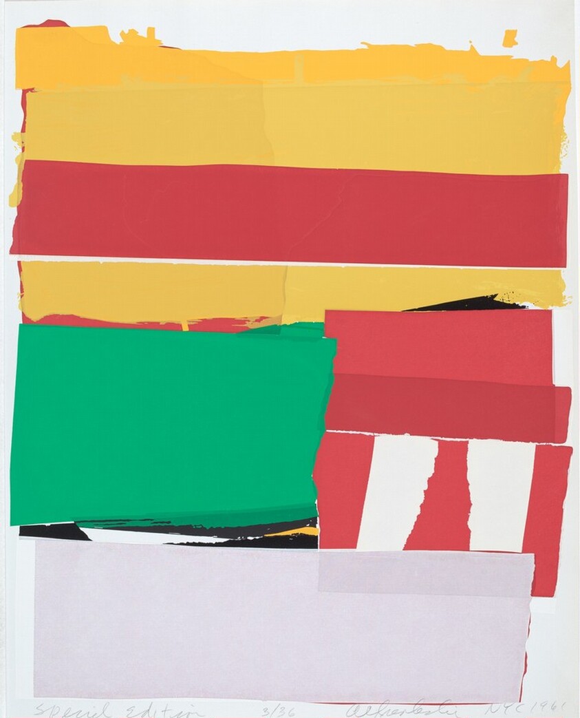 Untitled (Permanently)