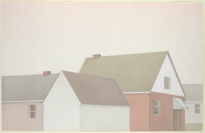 Rooftops