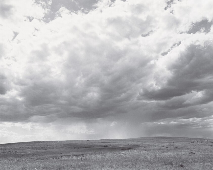 Weld County, Colorado
