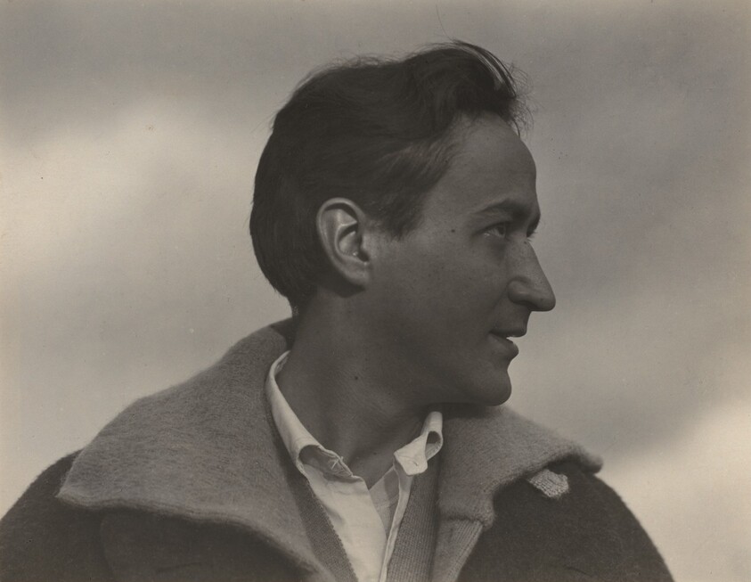 Jean Toomer