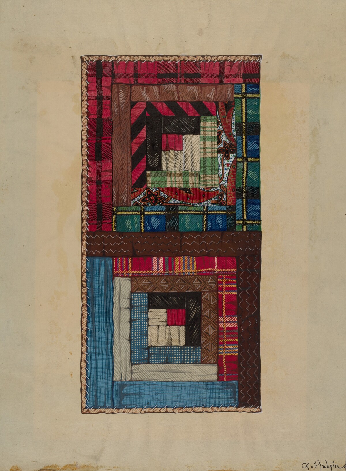 Quilt