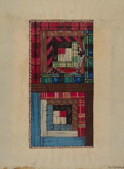 Quilt