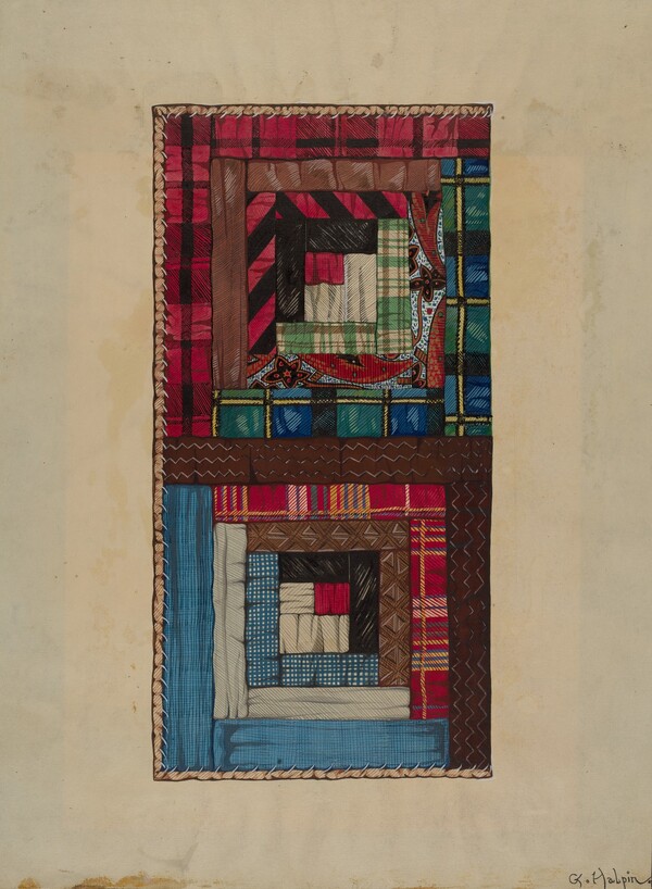 Quilt