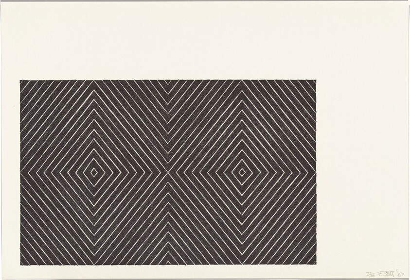 Delphine and Hippolyte