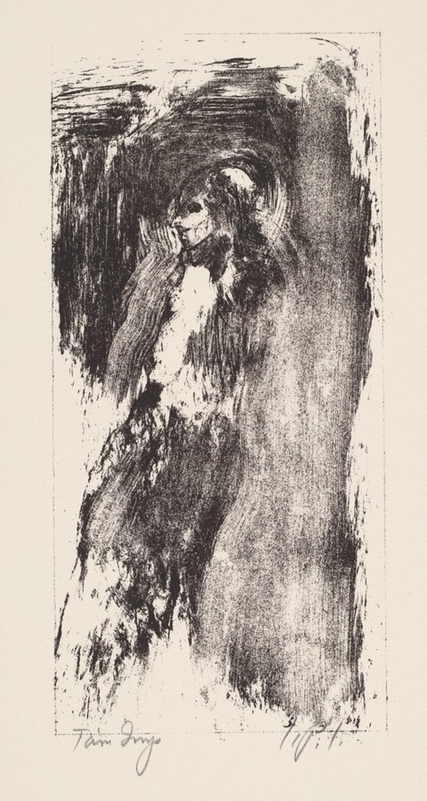 Untitled [left half]