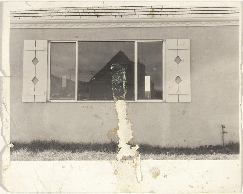 Westlake, California