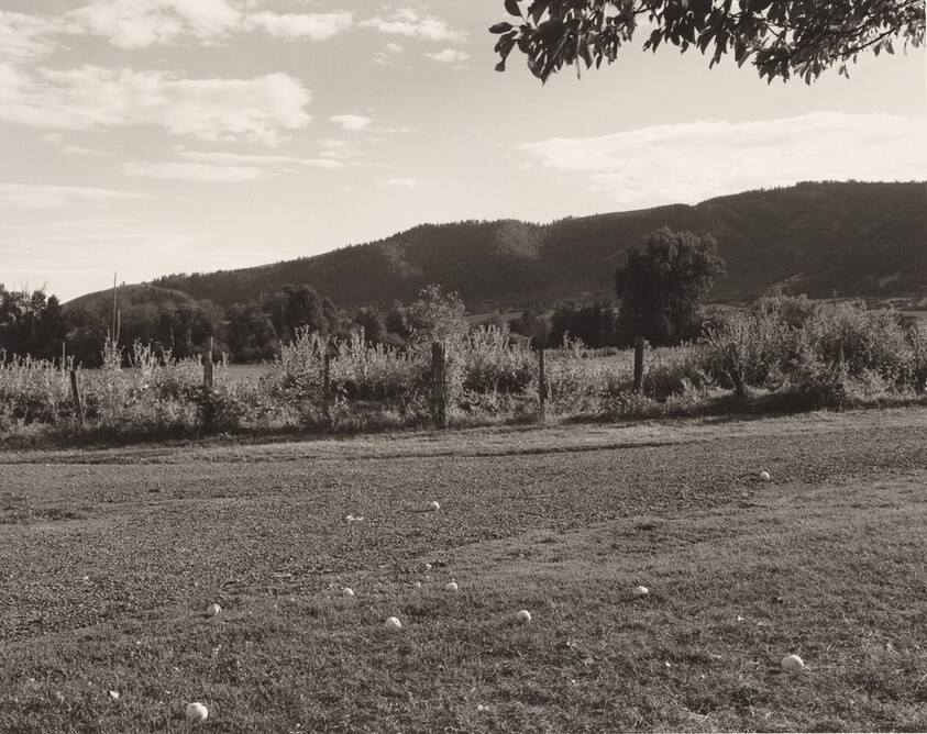 Baker County, Oregon