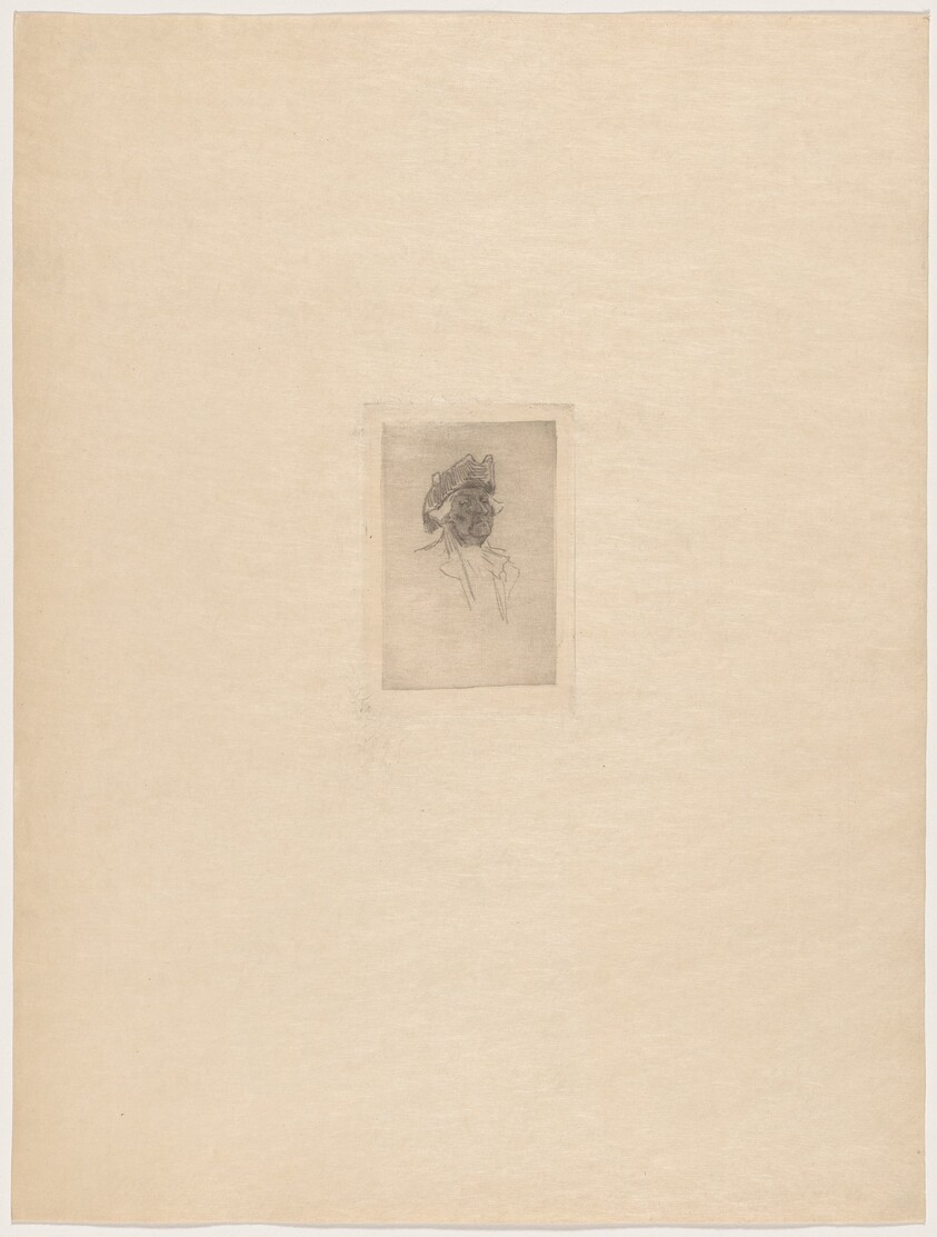 Cy-devant (Ex-Noble)