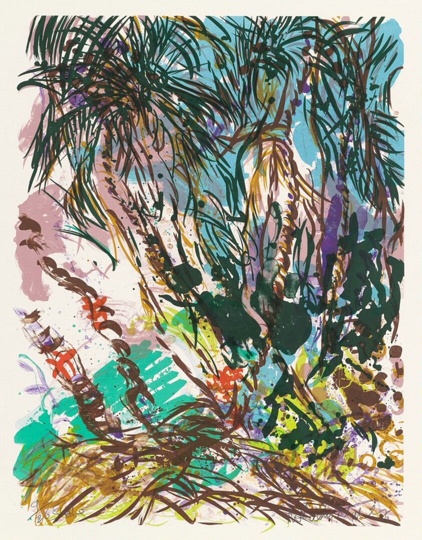 Coconut Grove (State)