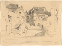 Chinon, David Young Cameron