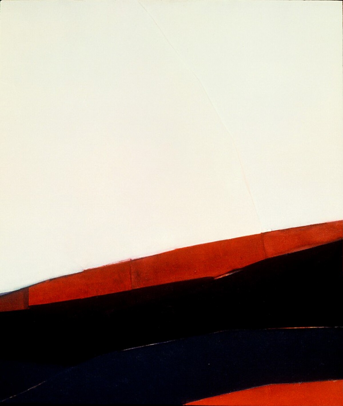 Washington, D.C. November 1963 III