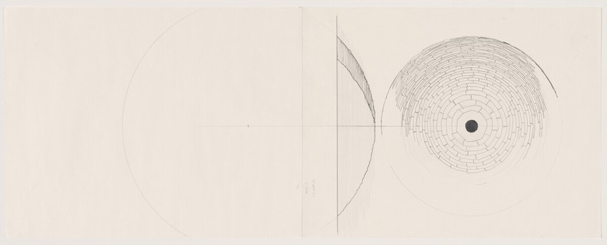 28' Diameter, 6' High