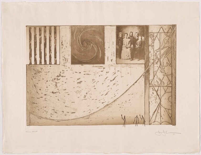 Untitled [trial proof]