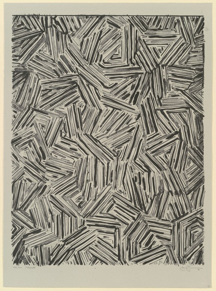 Cicada [trial proof]