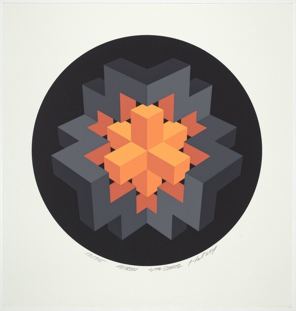 Astron