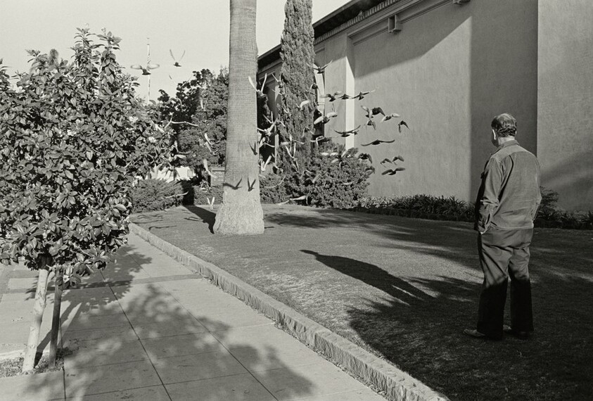 Santa Barbara, California