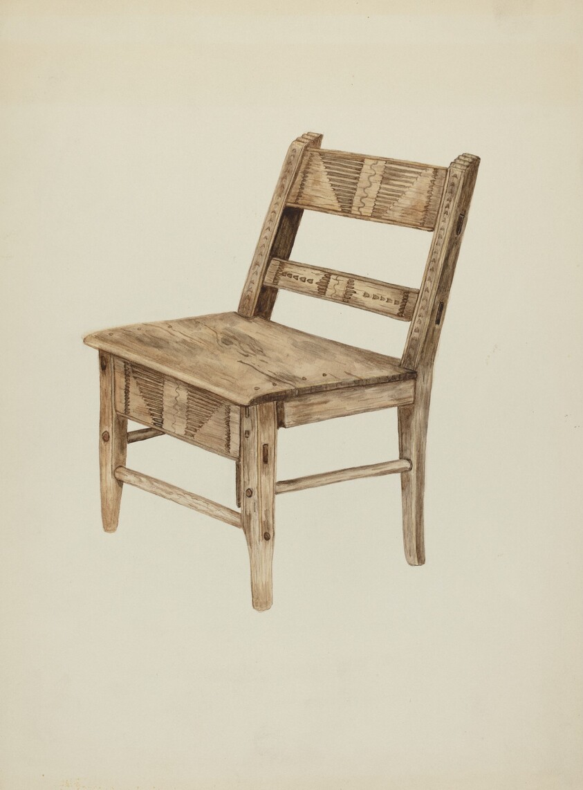 Chair