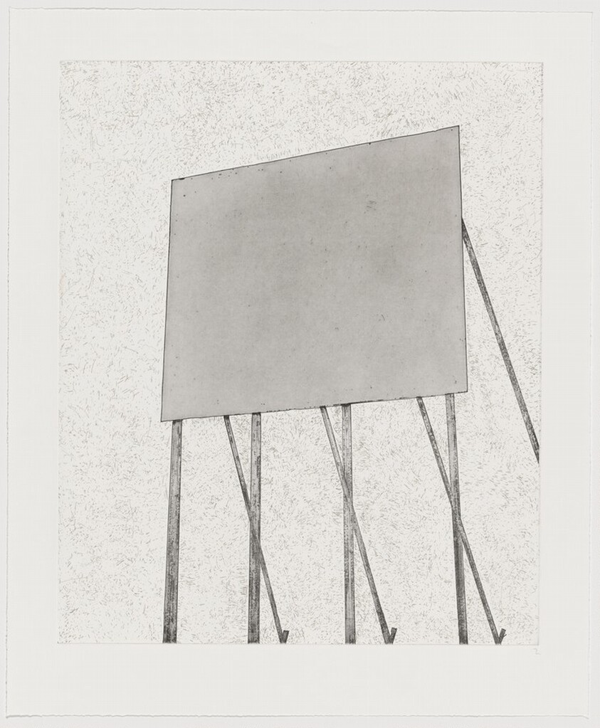 Your Space #2 [working proof 1]