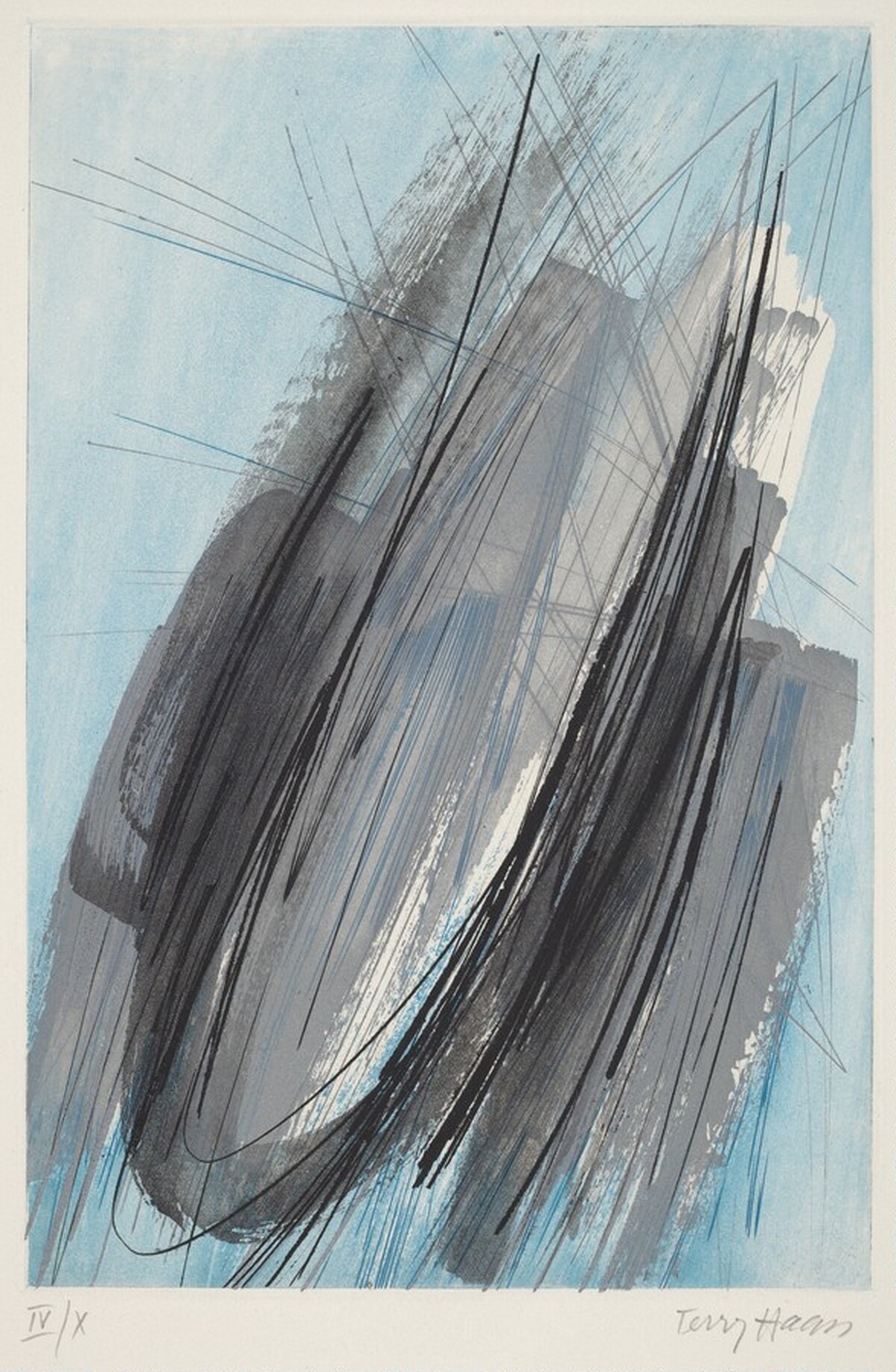 Composition