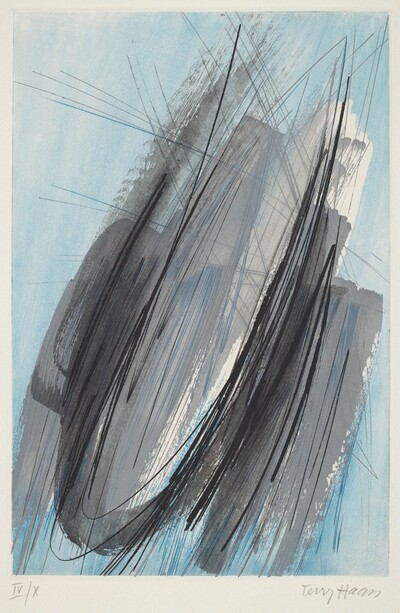Composition