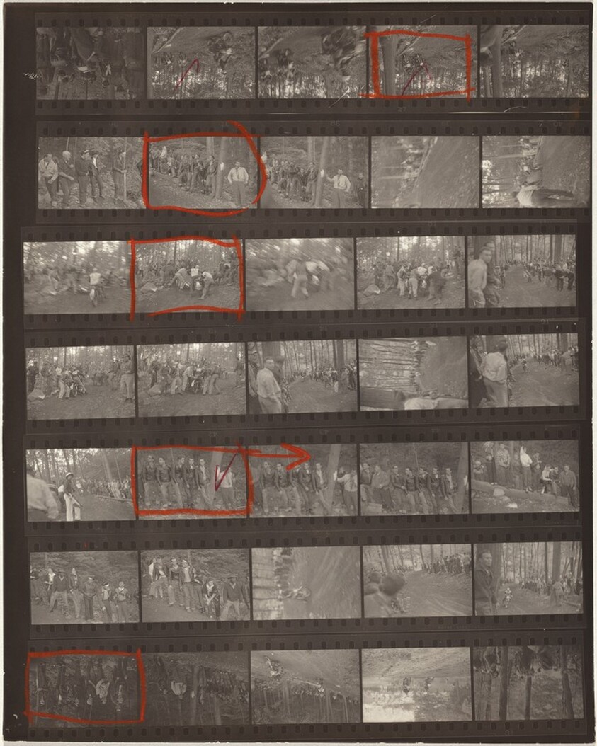 Newburgh, New York I