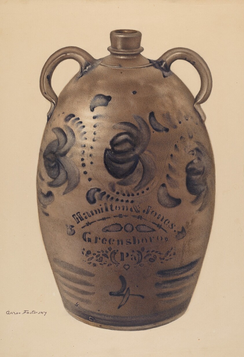Jug