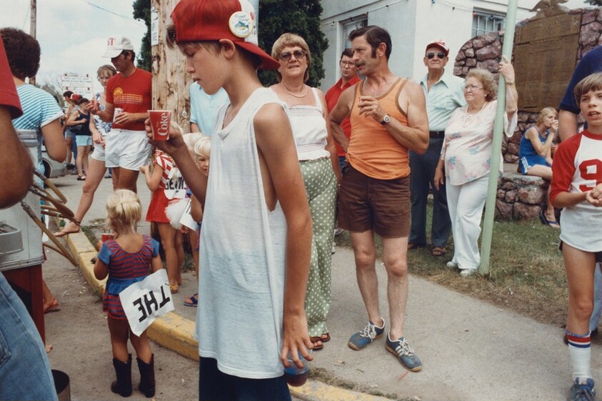 Birchwood, Wisconsin