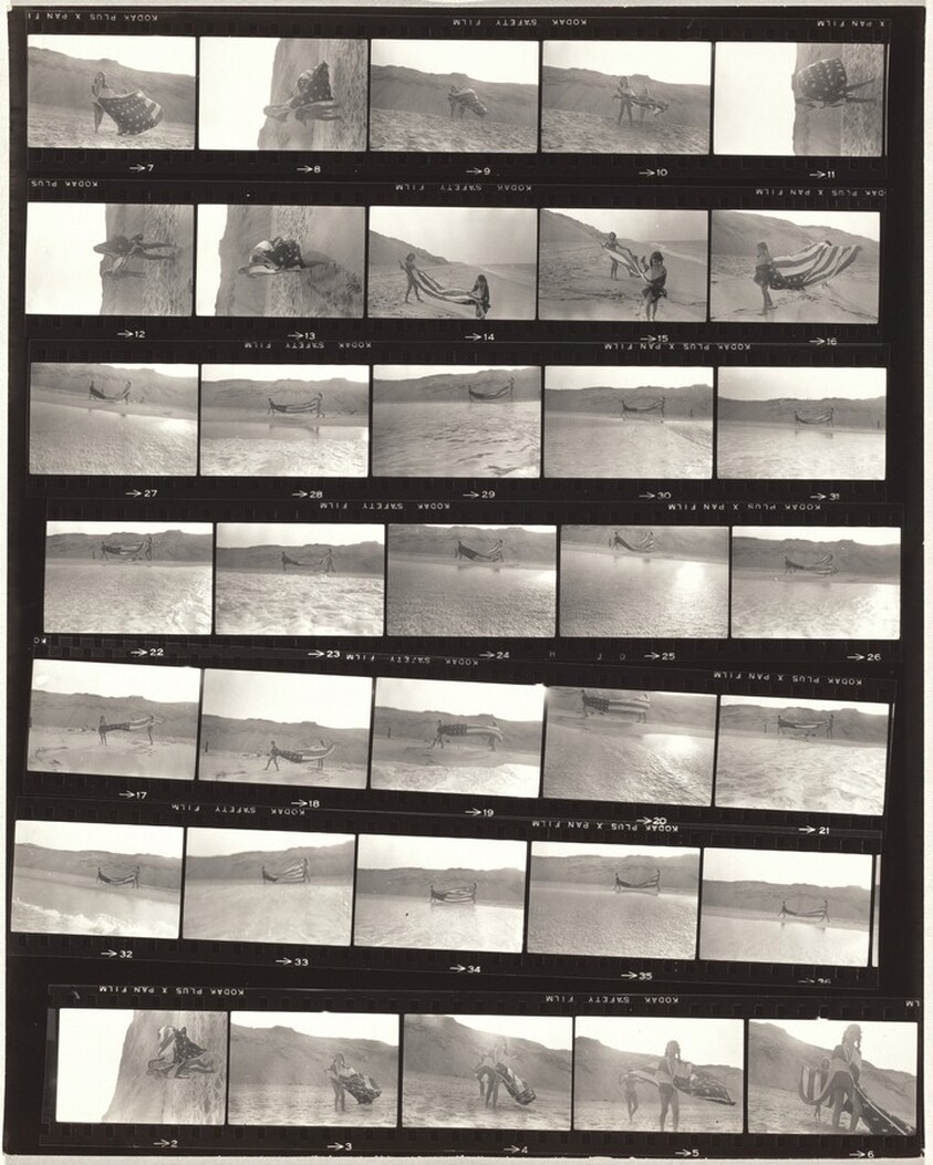 Family--Wellfleet 18