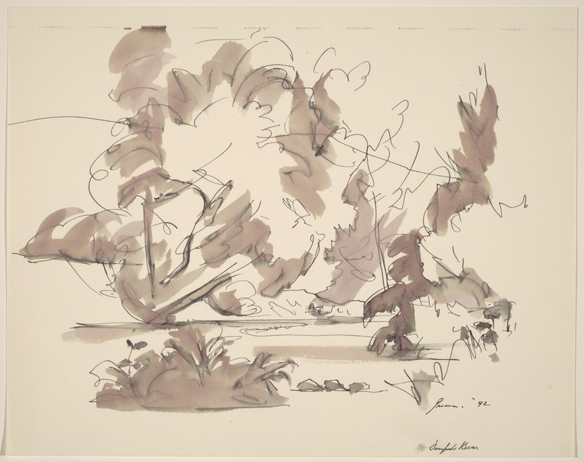 Deerfield River