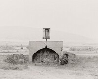 Erevan - Sevan, Ursula Schulz-Dornburg, 2000, printed 2007