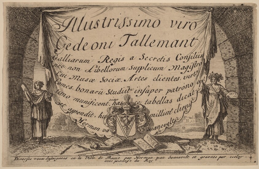 Title Page