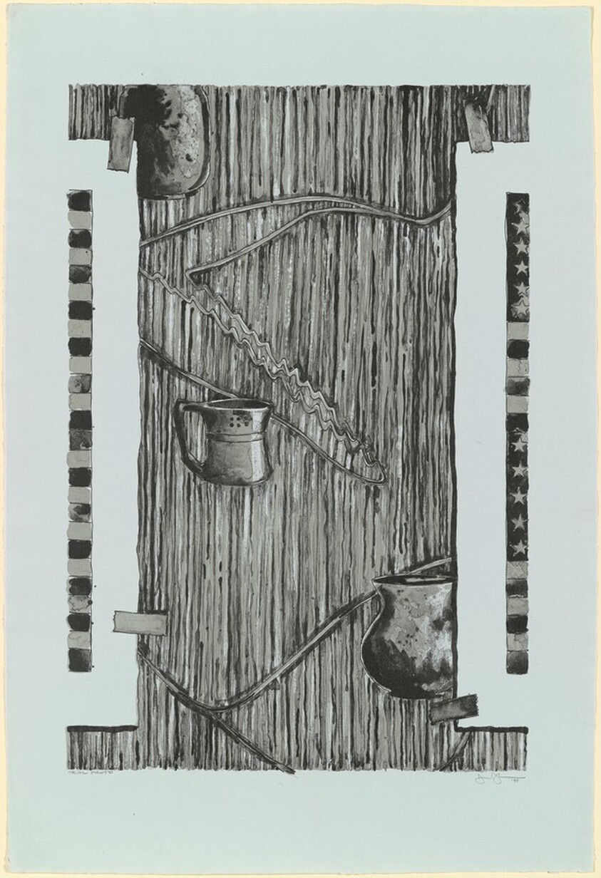 Ventriloquist [trial proof]