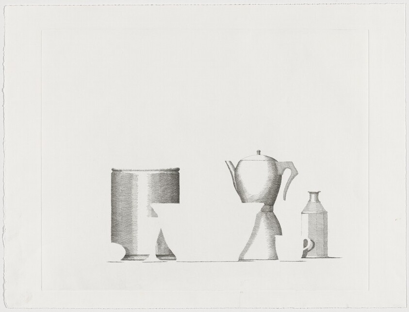 Urbino [working proof 19B]