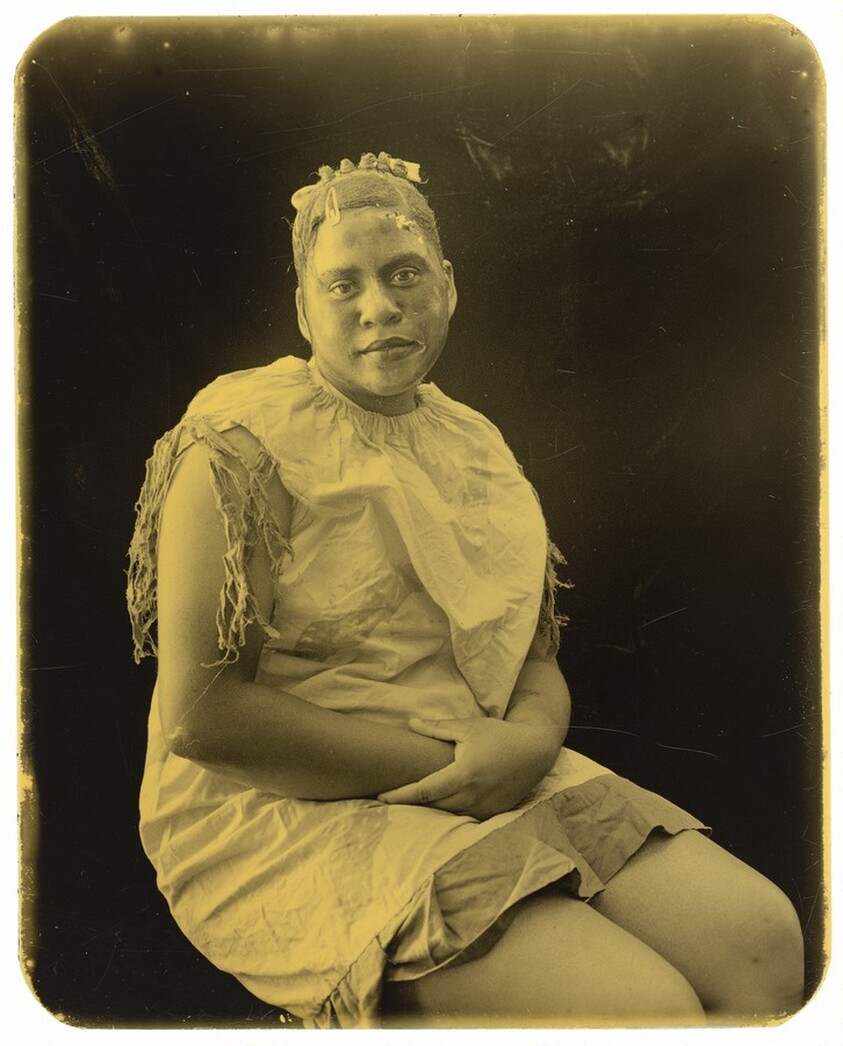 St. Gabriel, Louisiana