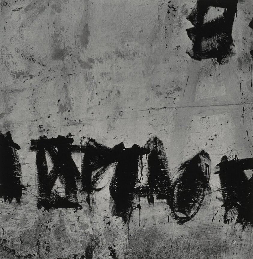 Jalapa 6 (Homage to F.K.)