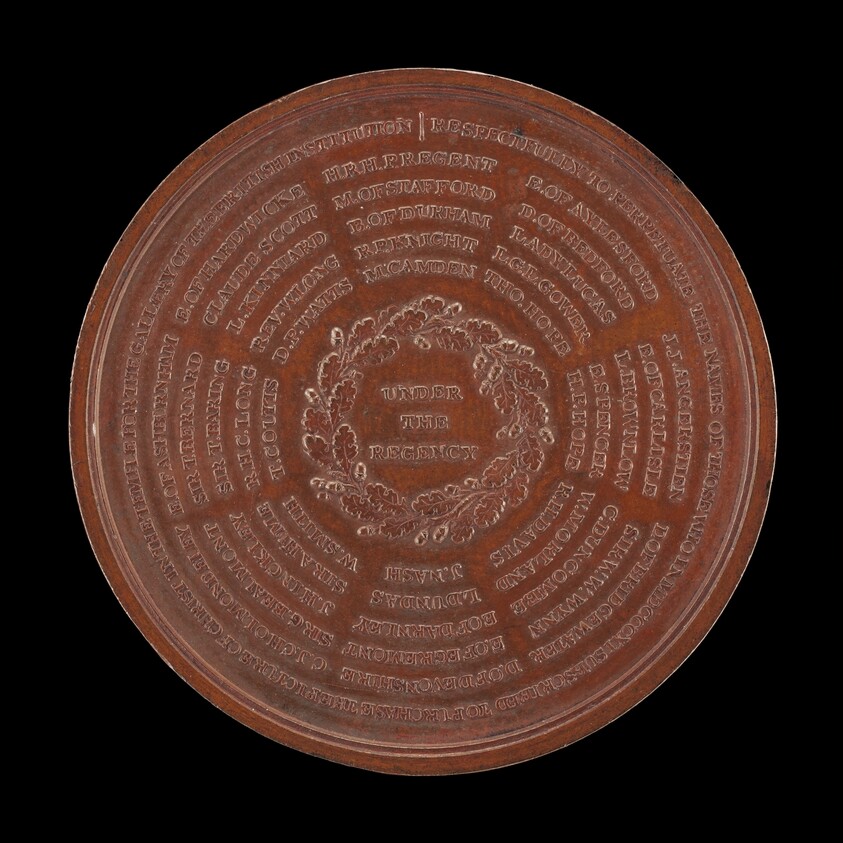 Inscription [reverse]