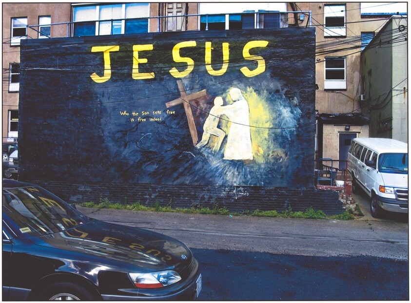 Washington, D.C. / 30 May 02