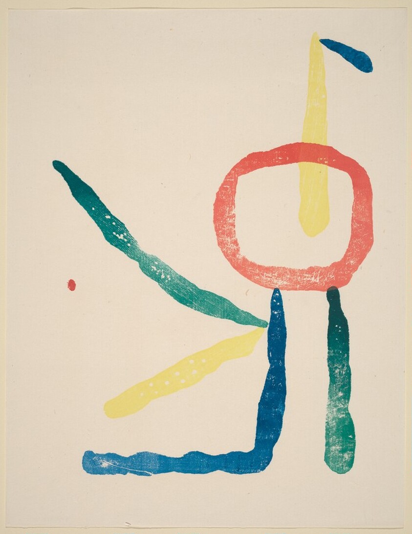 Untitled [plate XLVII]