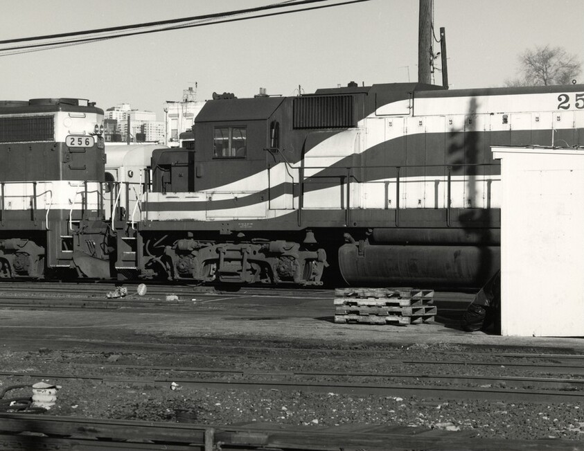 Long Island City, New York