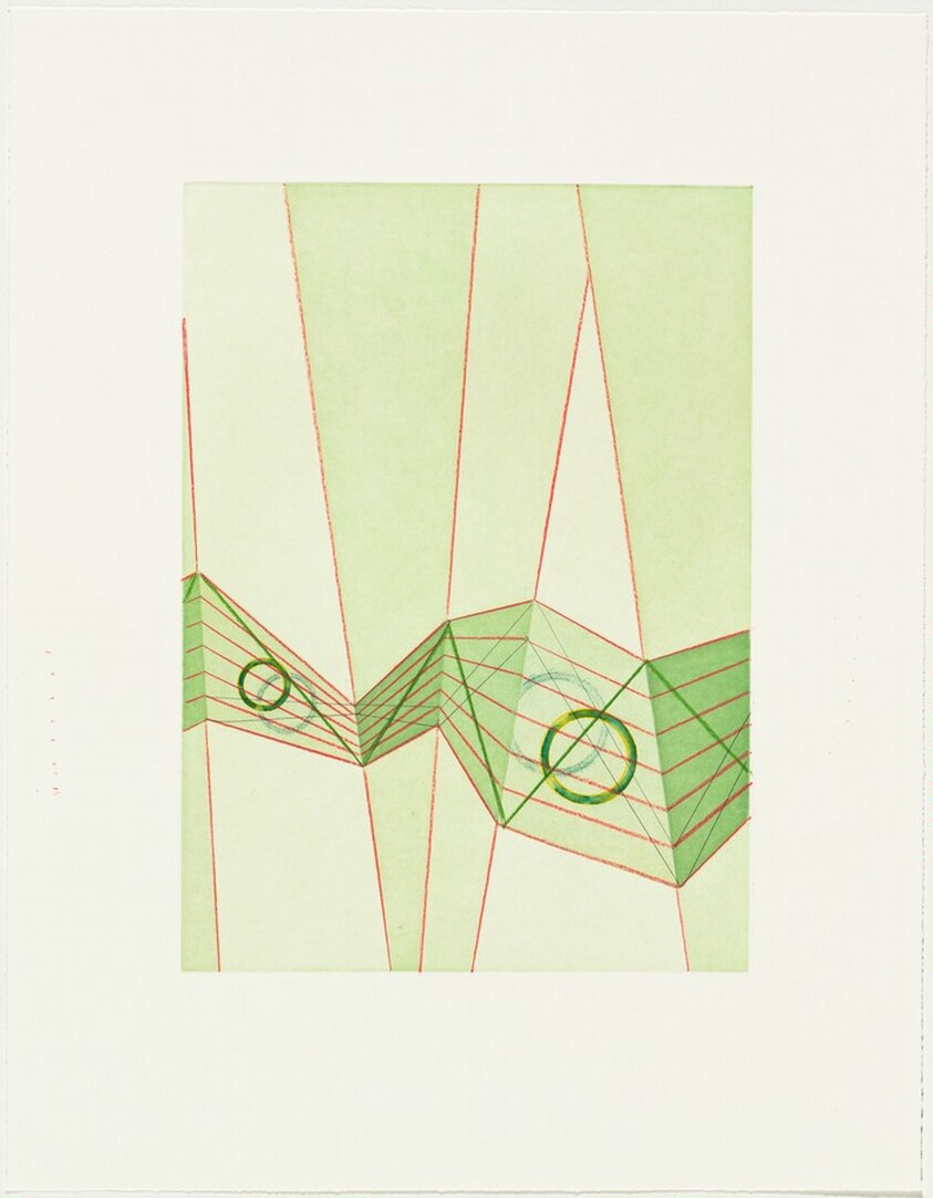 Untitled (diagonals) [working proof]