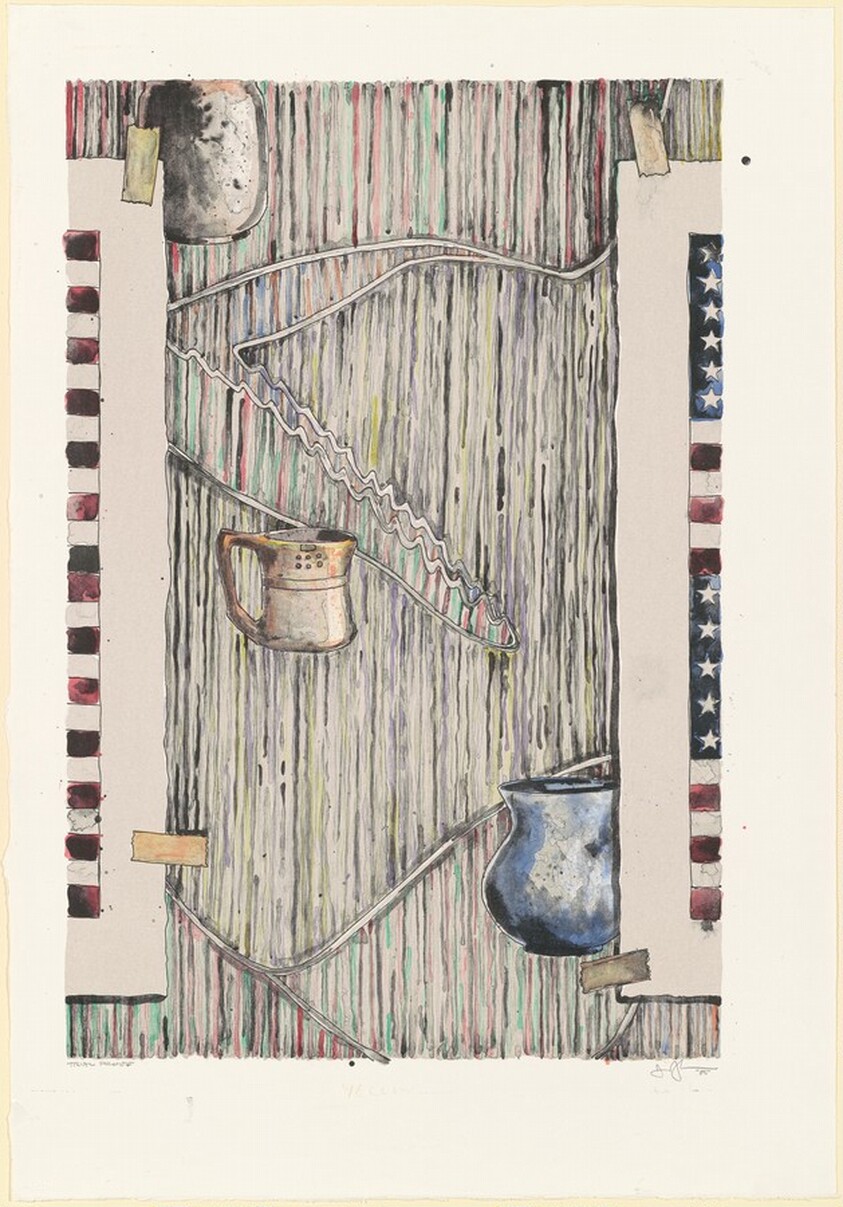 Ventriloquist [trial proof]