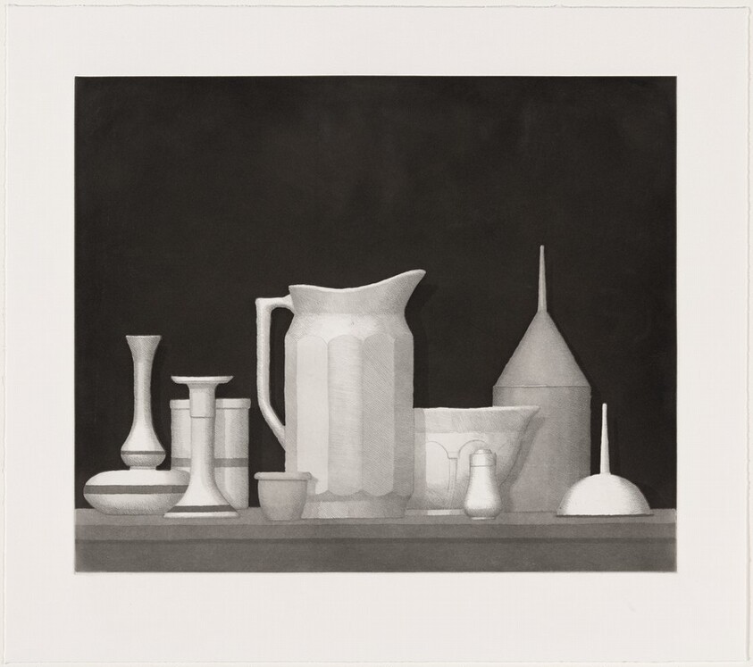 Viale [working proof 19]