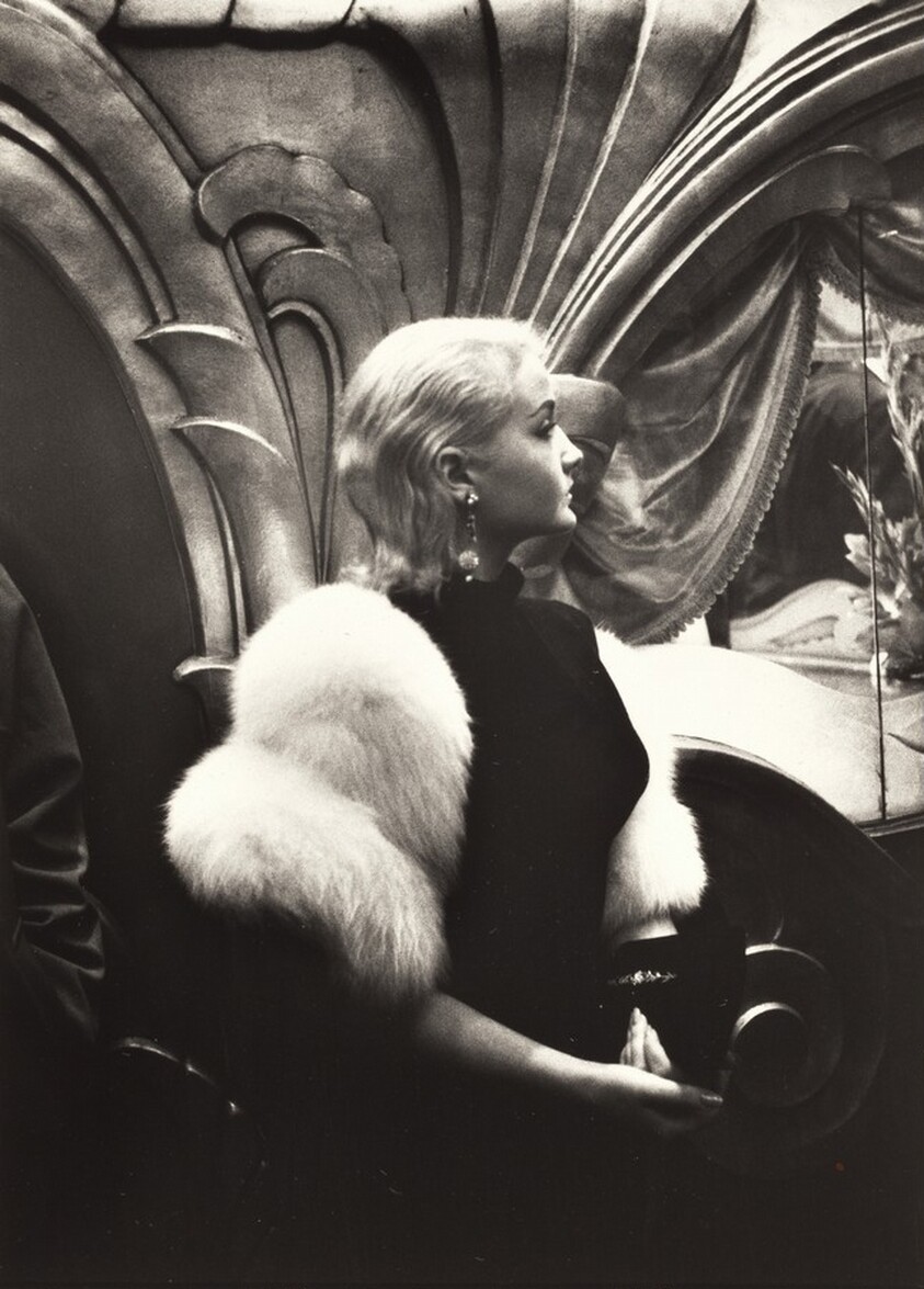 Movie premiere—Hollywood